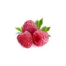 Табак Fumari 100 гр - Raspberry Swirl (Малина)