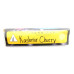 Табак Tangiers 100г - NOIR Kashmir Cherry (Вишня с пряностями)