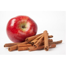 Табак Tangiers АКЦИЗ 100г - NOIR Kashmir Apple (Яблоко с пряностями)