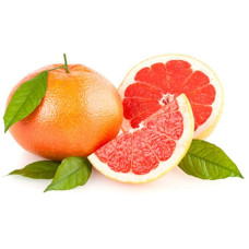 Табак Tangiers 250 г - NOIR Grapefruit (Грейпфрут)