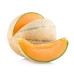 Табак Tangiers 50 г - F-LINE Melon Blend (Медовая дыня)