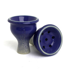 Чаша UPG (Upgrade Form) - Small Голубая