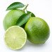 Табак Tangiers 100г - NOIR Lime (Лайм)