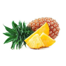 Табак Tangiers 250 г - NOIR Pineapple (Ананас)