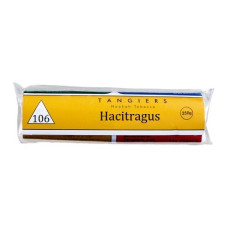 Табак Tangiers 250 г - NOIR Hacitragus ( Цитрусовый микс)