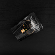 Табак Chabacco MEDIUM 50г - Black Tea (Черный чай)