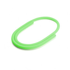 КупитьШланг силиконовый Soft Touch 12x17x1500 Зеленый