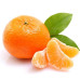 Табак Tangiers 100г - NOIR Mandarin Orange (Мандарин апельсин)