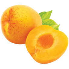 Табак Tangiers 250 г - SPEICAL EDITION Apricot Spring Blend (Абрикос лимон)