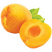 Табак Tangiers 100 г - SPEICAL EDITION Apricot Spring Blend (Абрикос лимон)
