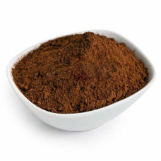 Табак Tangiers АКЦИЗ 100г - F-LINE Cocoa (Какао шоколад)