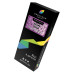 Табак Spectrum Hard Line 100г - Grape Soda (Виноградная газировка)