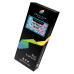 Табак Spectrum Hard Line 100г - Ice Fruit Gum (Фруктовая жвачка)