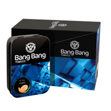 Табак Bang Bang 100г - Melon (Дыня)