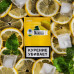 Табак Nakhla 50 гр - Ice Lemon Mint (Лед Лимон Мята)
