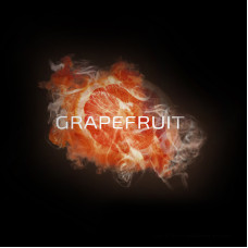 Смесь Do You 50г - Grapefruit (Грейпфрут)