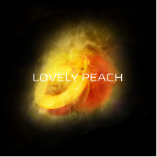 КупитьСмесь Do You 50г - Lovely Peach (Ароматный персик)