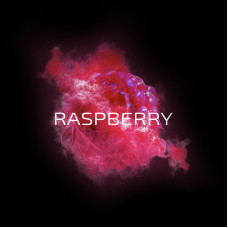 Смесь Do You 50г - Raspberry (Малина)