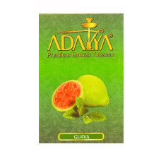 Табак Adalya 50г - Guava (Гуава)
