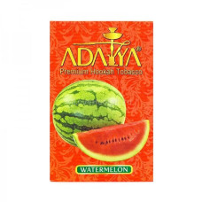 Табак Adalya 50г - Watermelon (Арбуз)