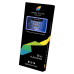 Табак Spectrum Hard Line 100г - Blueberry (Черника)