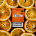 Табак Nakhla 50 гр - Orange (Апельсин)