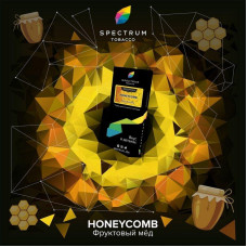 Табак Spectrum Hard Line 100г - Honeycomb (Мед)