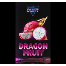 Табак Duft 100г - Dragonfruit (Питахайя)