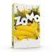 Табак Zomo 50г - Banamon (Банан с корицей)