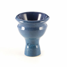 Чаша UPG (Upgrade Form) - Small Темно синяя