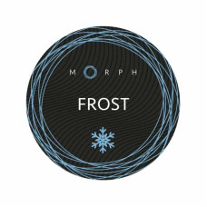 Табак Morph 50г - Frost (Мороз)