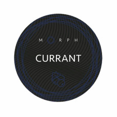 Табак Morph 50г - Currant (Смородина)