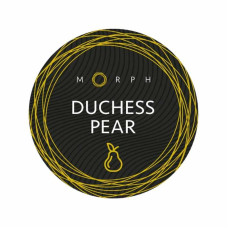 Табак Morph 50г - Dushes Pear (Дюшес груша)