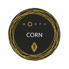 Табак Morph 50г - Corn (Кукуруза)
