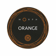 Табак Morph 50г - Orange (Апельсин)