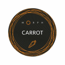 Табак Morph 50г - Carrot (Морковь)
