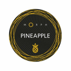 Табак Morph 50г - Pineapple (Ананас)