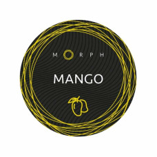 Табак Morph 50г - Mango (Манго)