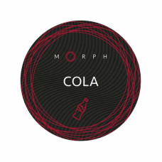 Табак Morph 50г - Cola (Кола)