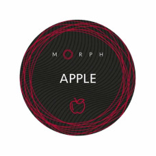 Табак Morph 50г - Apple (Яблоко)