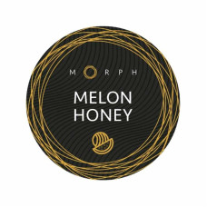 Табак Morph 50г - Melon Honey (Медовая дыня)
