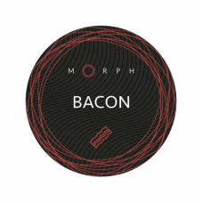 Табак Morph 50г - Bacon (Бекон)