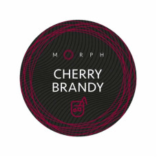 Табак Morph 50г - Cherry Brandy (Вишневый ликер)