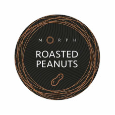 Табак Morph 50г - Roasted Peanuts (Жареный арахис)