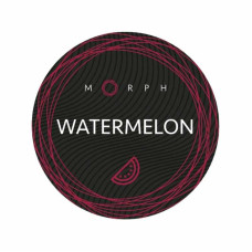 Табак Morph 50г - Watermelon (Арбуз)