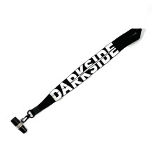 КупитьМундштук персональный Darkside Joystic - Obsidian Black