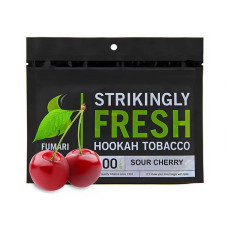 Табак Fumari 100г - Sour Cherry (Кислая Вишня)