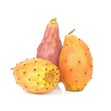 Табак Tangiers 250г - NOIR Opuntia Pear (Колючая груша)