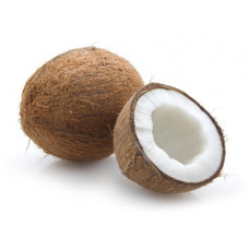 Табак Tangiers 250г - NOIR Coconut (Кокос)