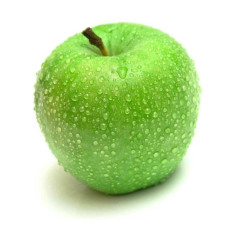 Табак Tangiers 250г - NOIR Kosmic (Midnight Orchard Apple) (Кисло-сладкое яблоко)